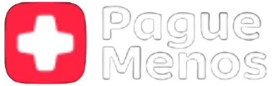 Body Scrub Liberté Exclusif Esfoliante Corporal 450gr - Wepink